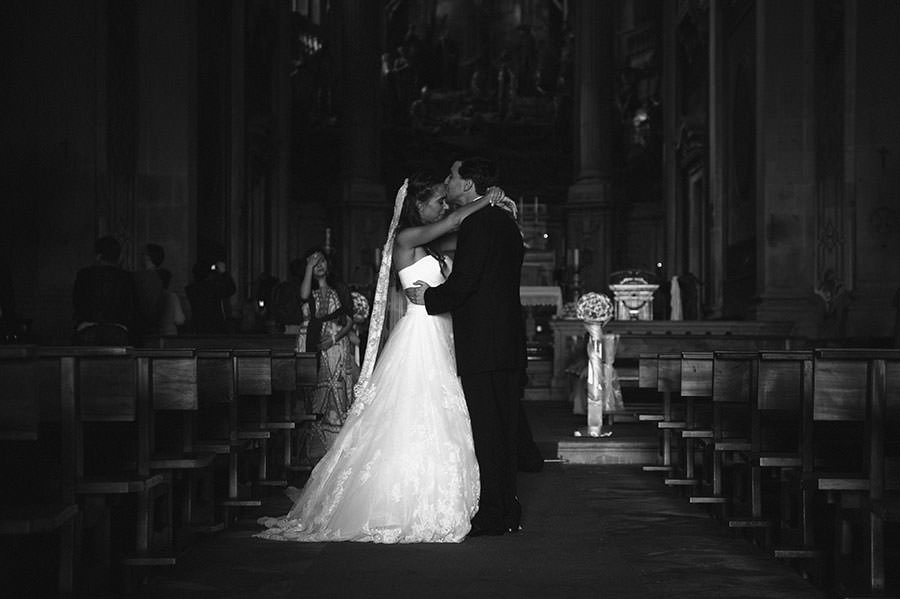 L + J | Bom Jesus Do Monte Wedding | Braga, Portugal | Destination Wedding Photographer 82