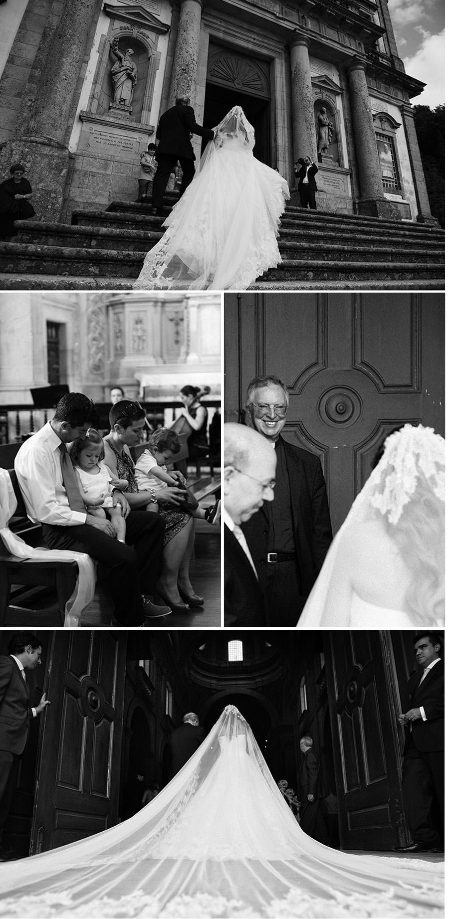 L + J | Bom Jesus Do Monte Wedding | Braga, Portugal | Destination Wedding Photographer 90