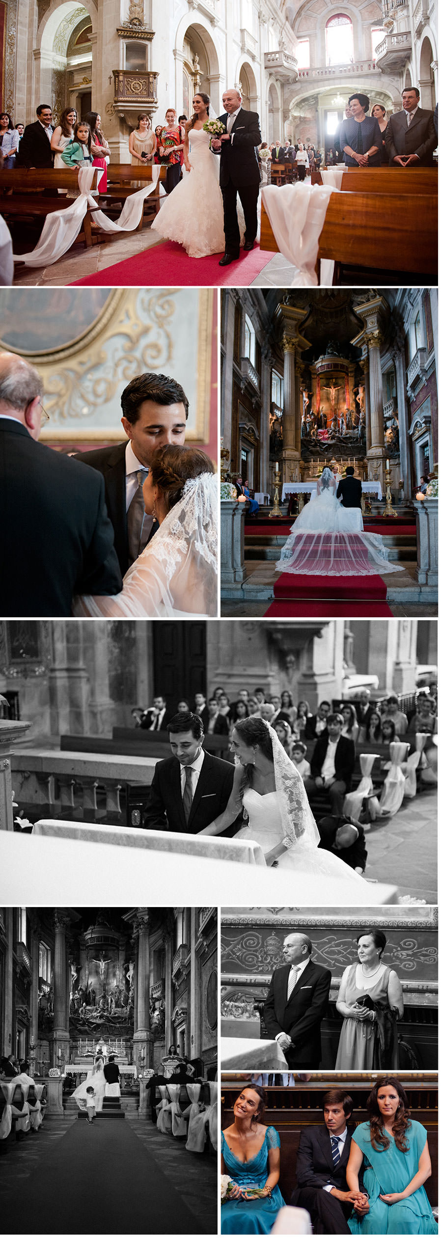 L + J | Bom Jesus Do Monte Wedding | Braga, Portugal | Destination Wedding Photographer 91