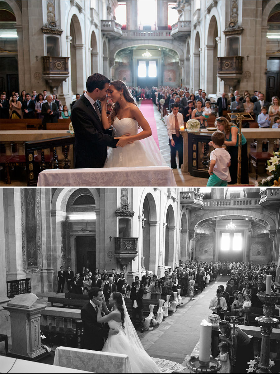 L + J | Bom Jesus Do Monte Wedding | Braga, Portugal | Destination Wedding Photographer 95