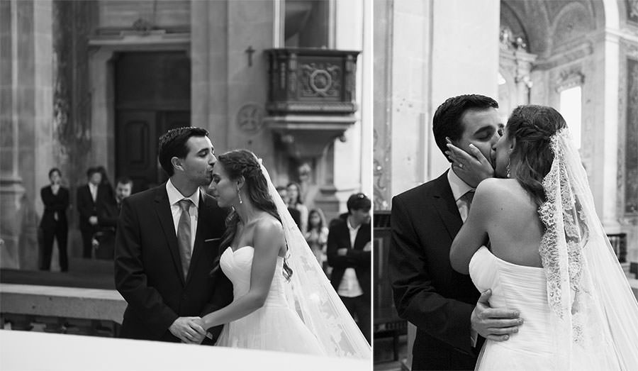 L + J | Bom Jesus Do Monte Wedding | Braga, Portugal | Destination Wedding Photographer 96