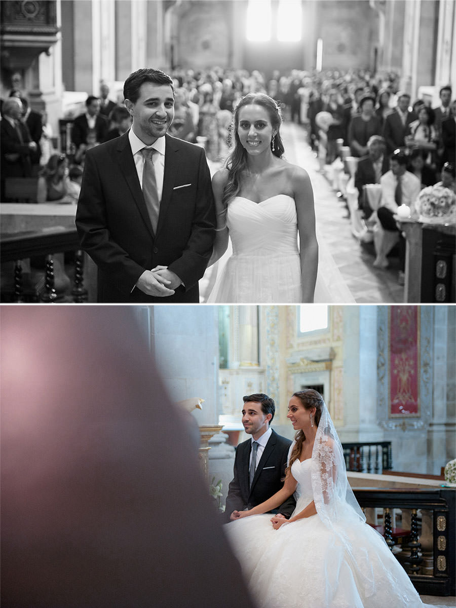 L + J | Bom Jesus Do Monte Wedding | Braga, Portugal | Destination Wedding Photographer 97