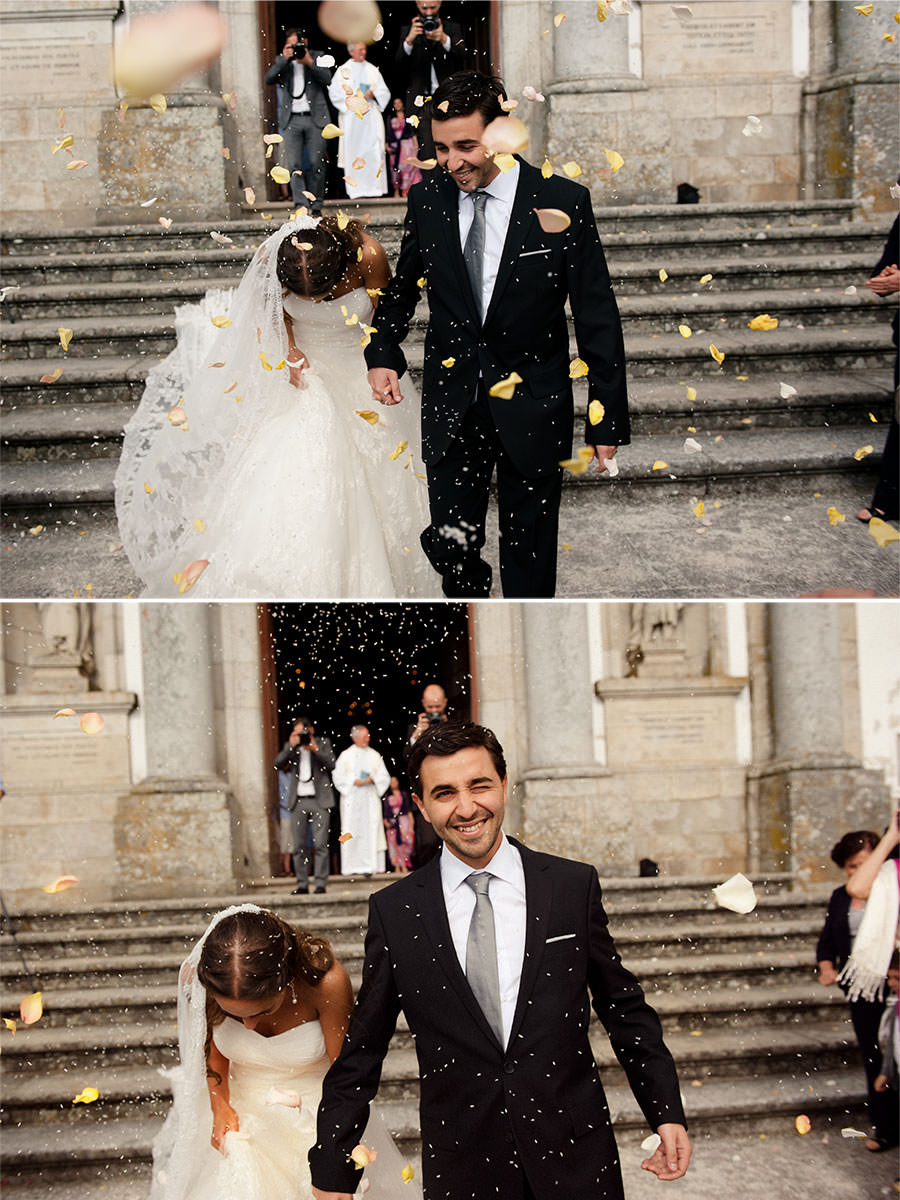 L + J | Bom Jesus Do Monte Wedding | Braga, Portugal | Destination Wedding Photographer 104