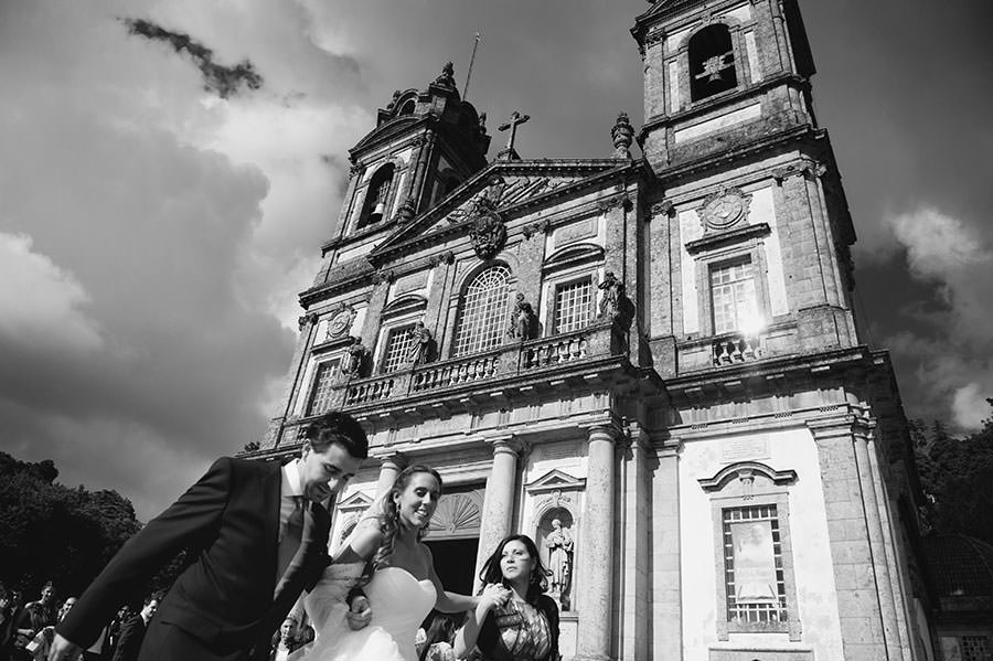 L + J | Bom Jesus Do Monte Wedding | Braga, Portugal | Destination Wedding Photographer 106