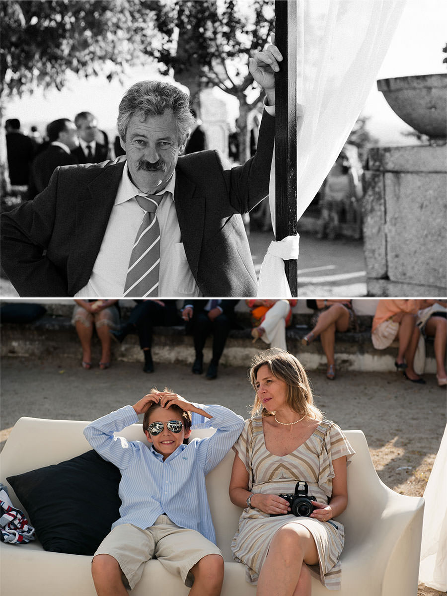 L + J | Bom Jesus Do Monte Wedding | Braga, Portugal | Destination Wedding Photographer 110