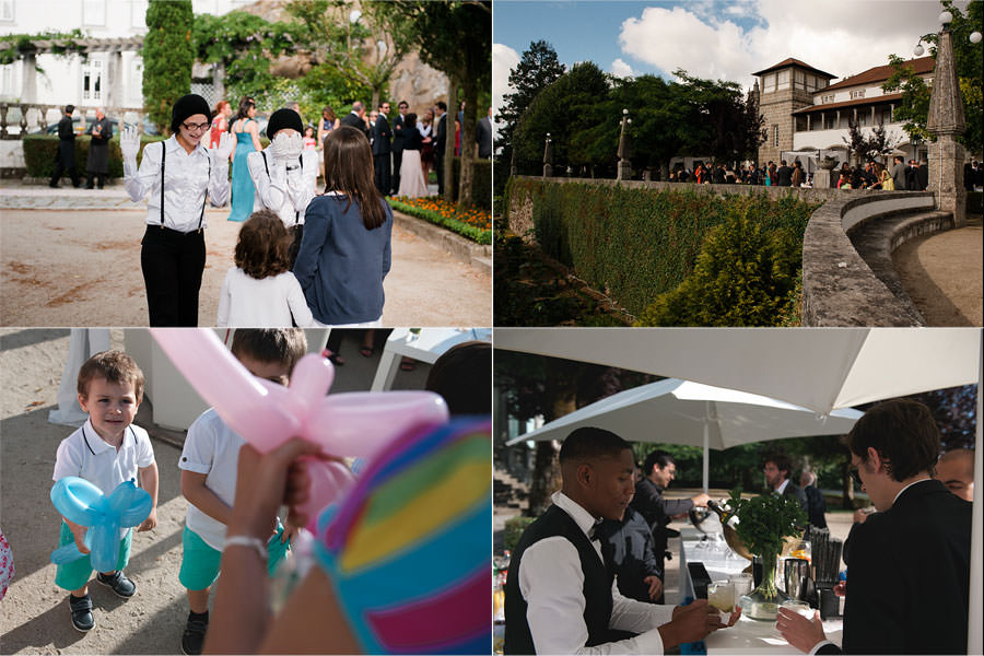 L + J | Bom Jesus Do Monte Wedding | Braga, Portugal | Destination Wedding Photographer 112