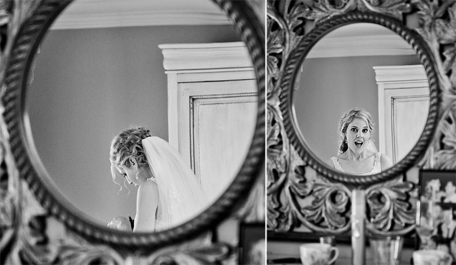 R +J | Ballymagarvey Village Wedding Photography 13