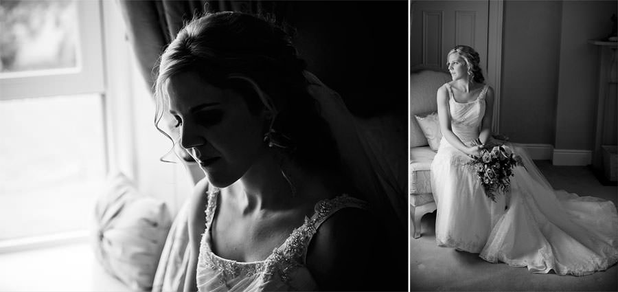 R +J | Ballymagarvey Village Wedding Photography 14