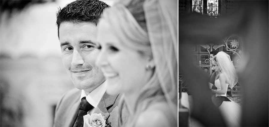 T + T | Ballintaggart House Wedding | Dingle | Kerry Wedding Photographer 151
