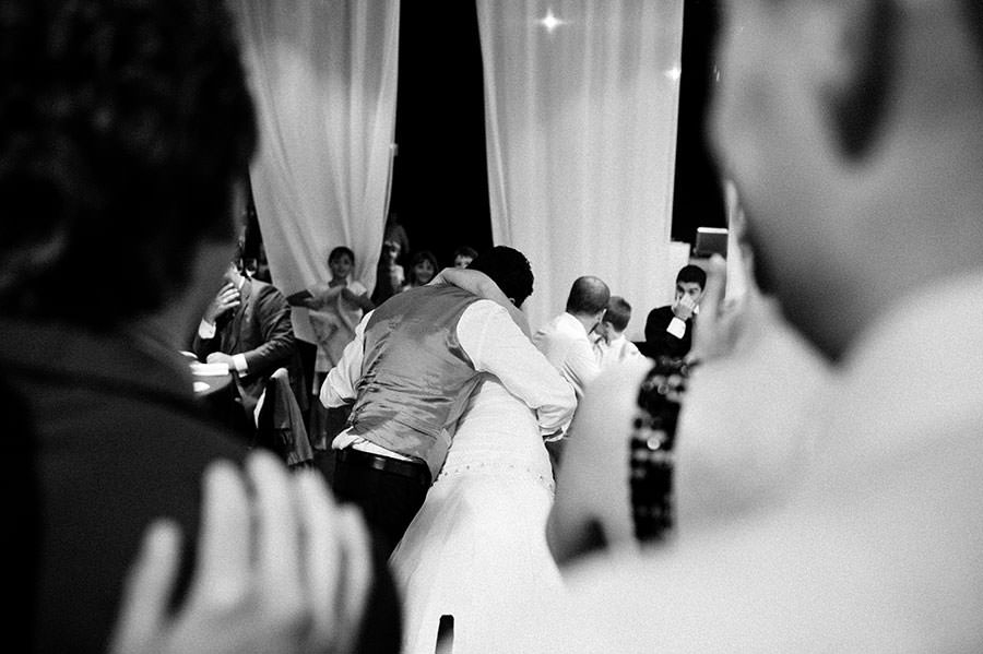 R + G | Mas Marroch Wedding | Girona, Spain | Destination Wedding Photographer 139