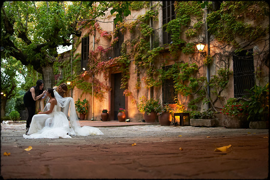 R + S | Destination wedding photographer | Barcelona, Spain 108