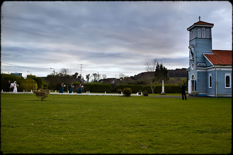 J + D | Rathsallagh House Hotel | C.o Wicklow | Irish Wedding Photographer 114