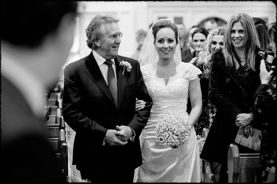 J + D | Rathsallagh House Hotel | C.o Wicklow | Irish Wedding Photographer 116