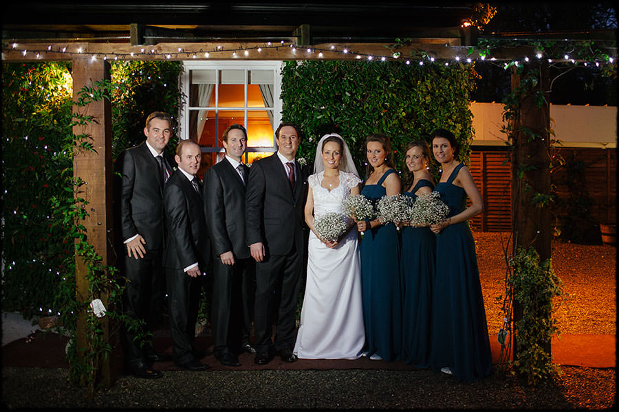 J + D | Rathsallagh House Hotel | C.o Wicklow | Irish Wedding Photographer 132