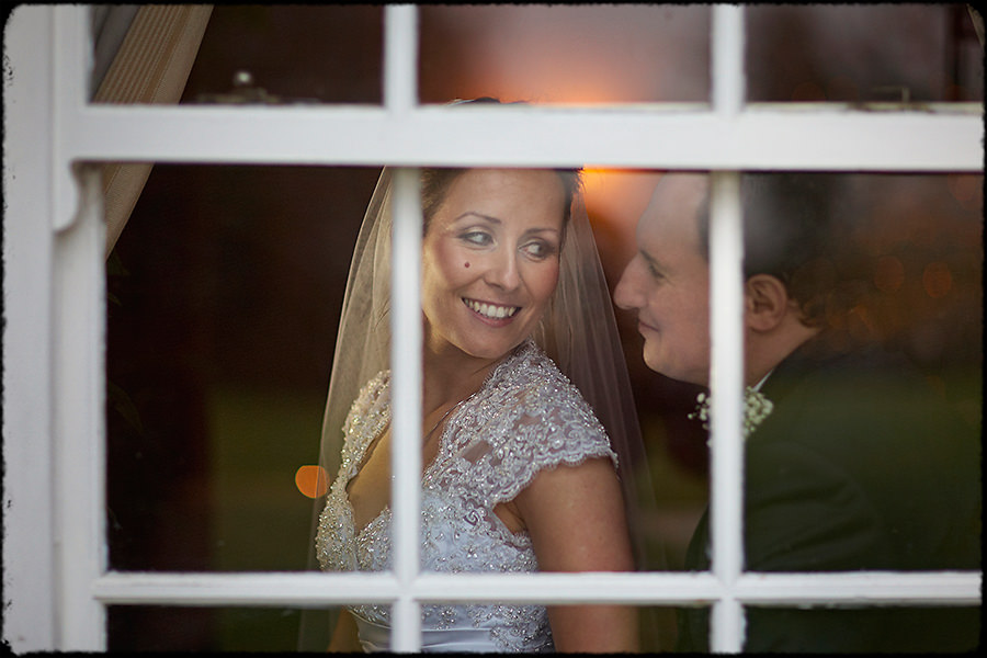 J + D | Rathsallagh House Hotel | C.o Wicklow | Irish Wedding Photographer 134