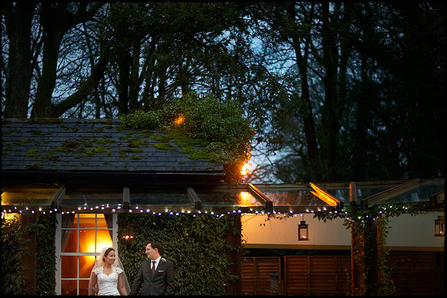 J + D | Rathsallagh House Hotel | C.o Wicklow | Irish Wedding Photographer 135