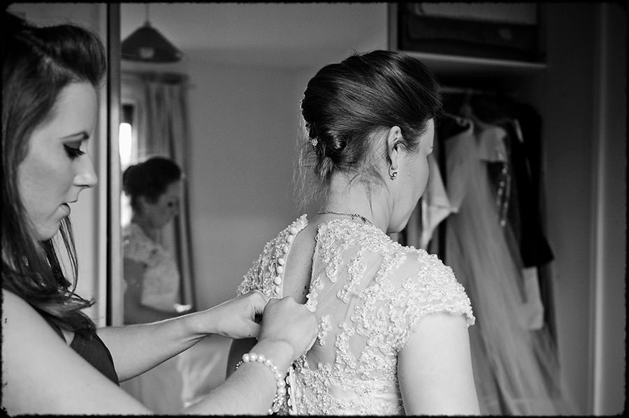 J + D | Rathsallagh House Hotel | C.o Wicklow | Irish Wedding Photographer 103