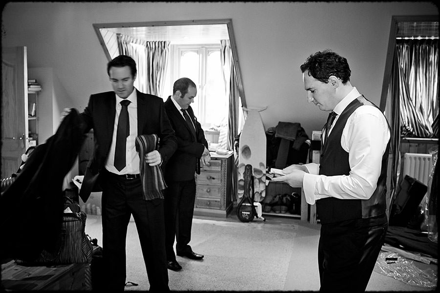 J + D | Rathsallagh House Hotel | C.o Wicklow | Irish Wedding Photographer 109