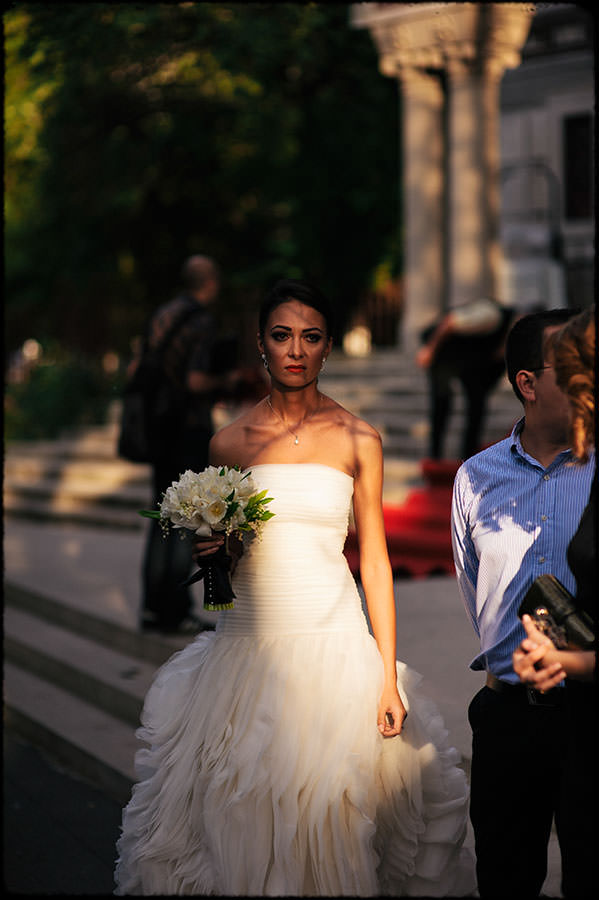 L + O | Destination Wedding | JW Marriott Bucharest Hotel | Romania 132
