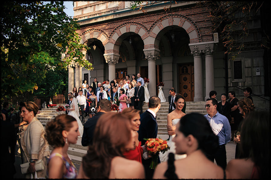 L + O | Destination Wedding | JW Marriott Bucharest Hotel | Romania 134