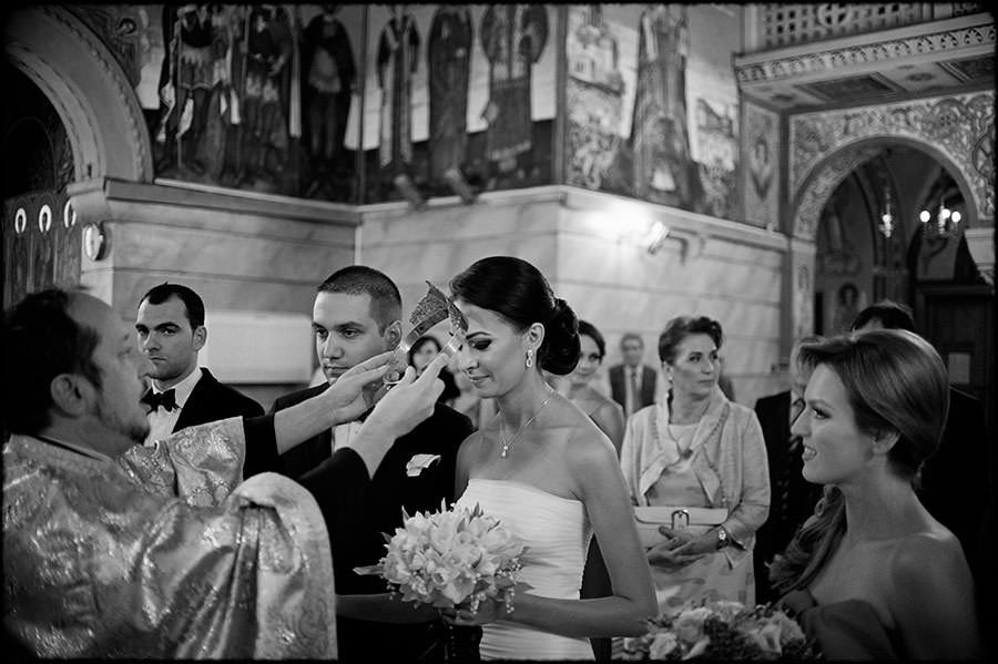 L + O | Destination Wedding | JW Marriott Bucharest Hotel | Romania 138