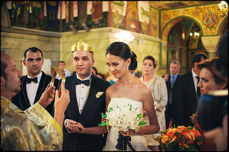 L + O | Destination Wedding | JW Marriott Bucharest Hotel | Romania 140