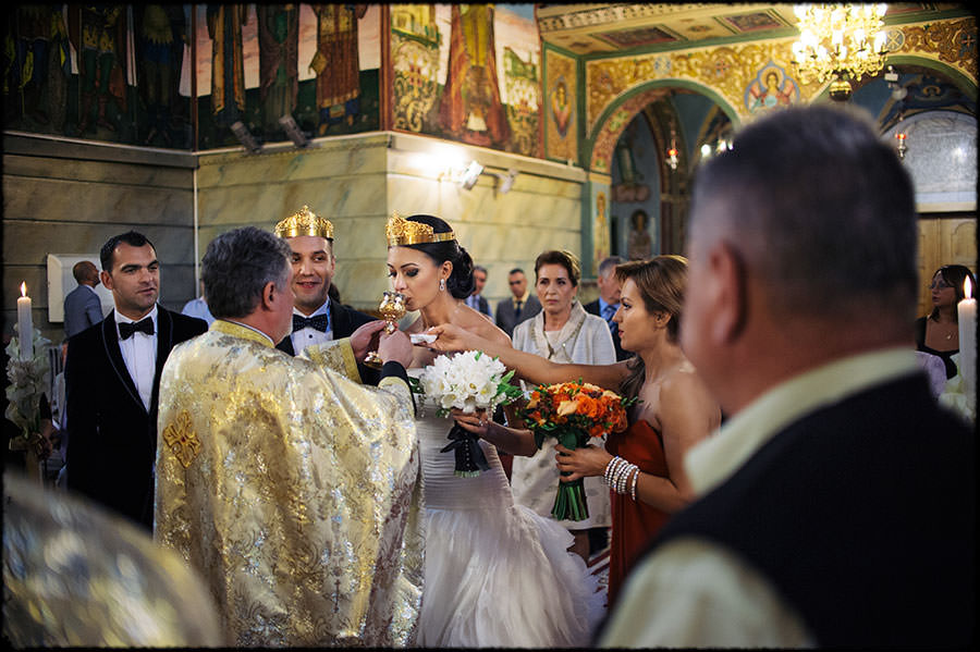 L + O | Destination Wedding | JW Marriott Bucharest Hotel | Romania 145