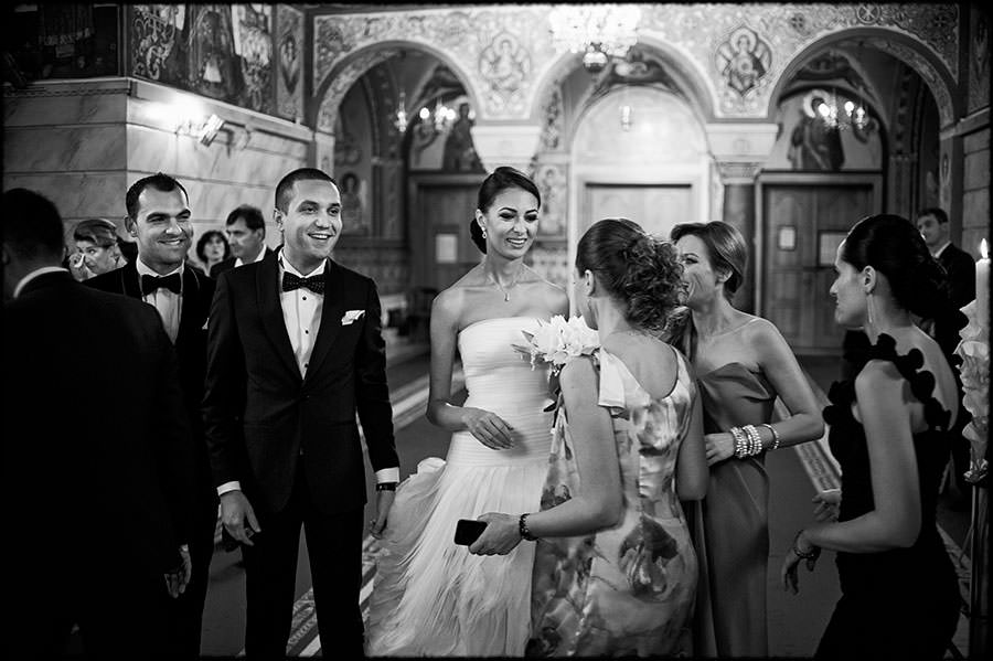 L + O | Destination Wedding | JW Marriott Bucharest Hotel | Romania 149