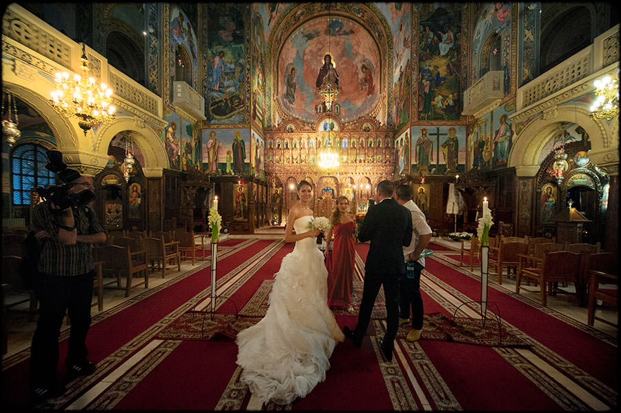 L + O | Destination Wedding | JW Marriott Bucharest Hotel | Romania 150