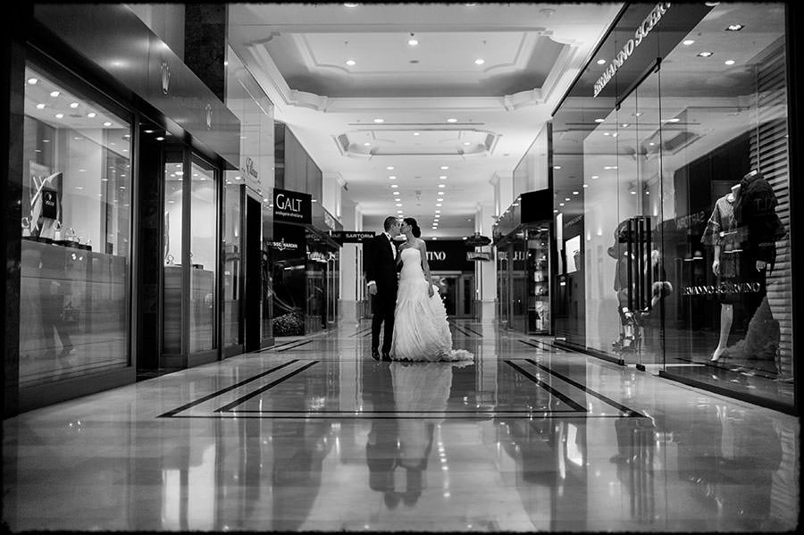 L + O | Destination Wedding | JW Marriott Bucharest Hotel | Romania 153