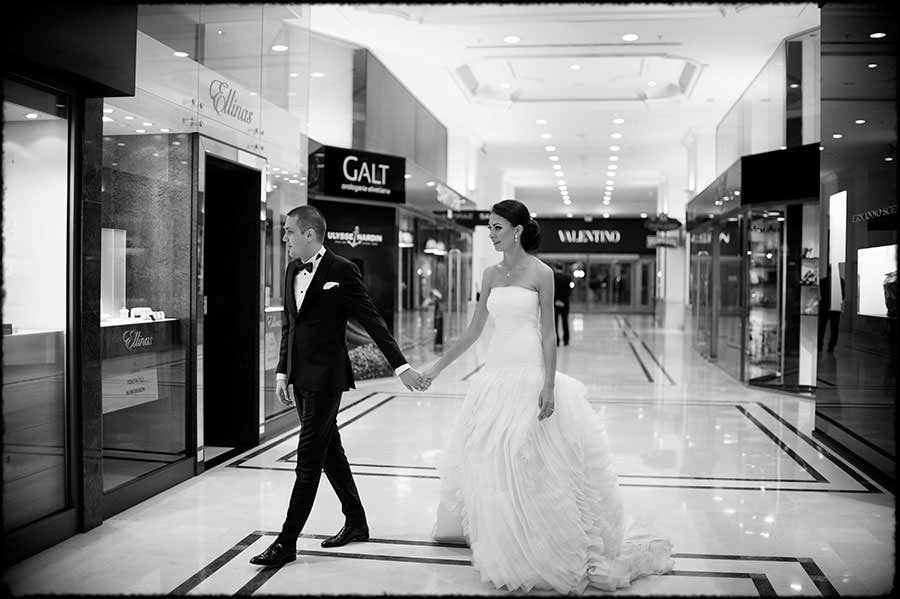 L + O | Destination Wedding | JW Marriott Bucharest Hotel | Romania 154