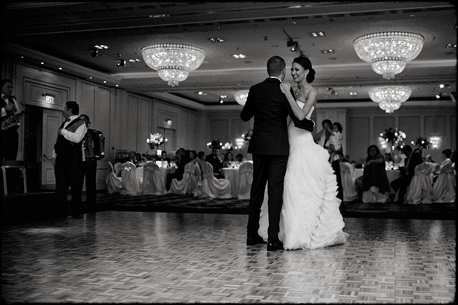 L + O | Destination Wedding | JW Marriott Bucharest Hotel | Romania 158