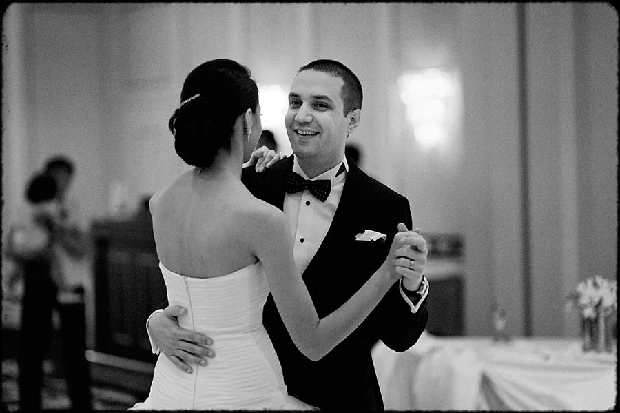 L + O | Destination Wedding | JW Marriott Bucharest Hotel | Romania 159