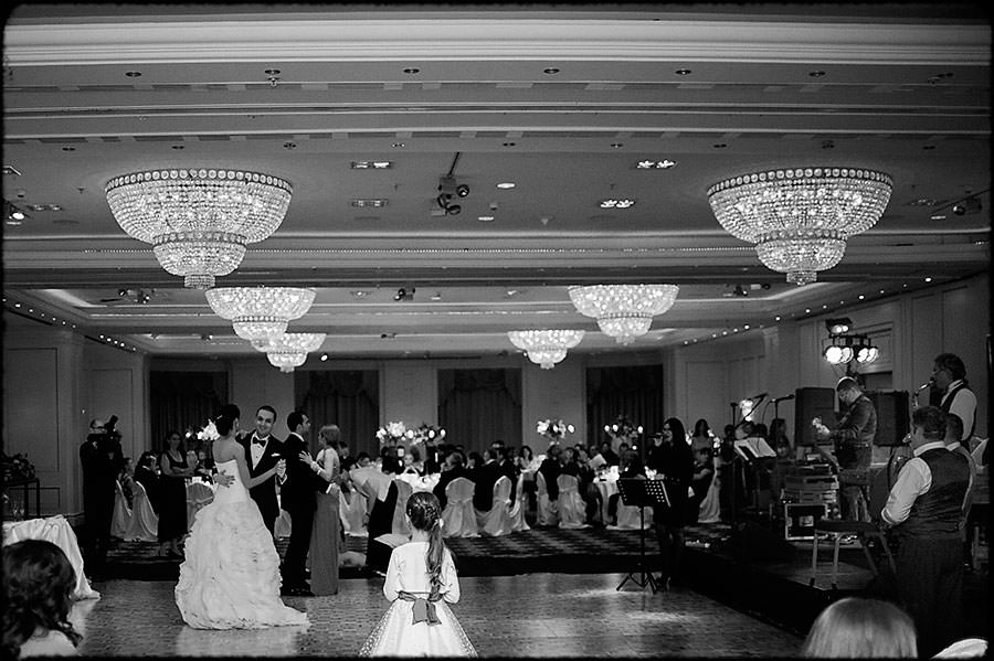 L + O | Destination Wedding | JW Marriott Bucharest Hotel | Romania 161