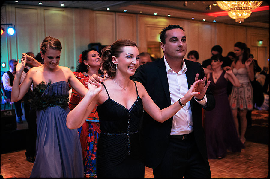 L + O | Destination Wedding | JW Marriott Bucharest Hotel | Romania 165