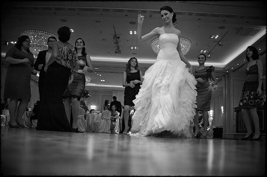 L + O | Destination Wedding | JW Marriott Bucharest Hotel | Romania 167