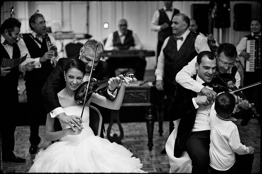 L + O | Destination Wedding | JW Marriott Bucharest Hotel | Romania 169