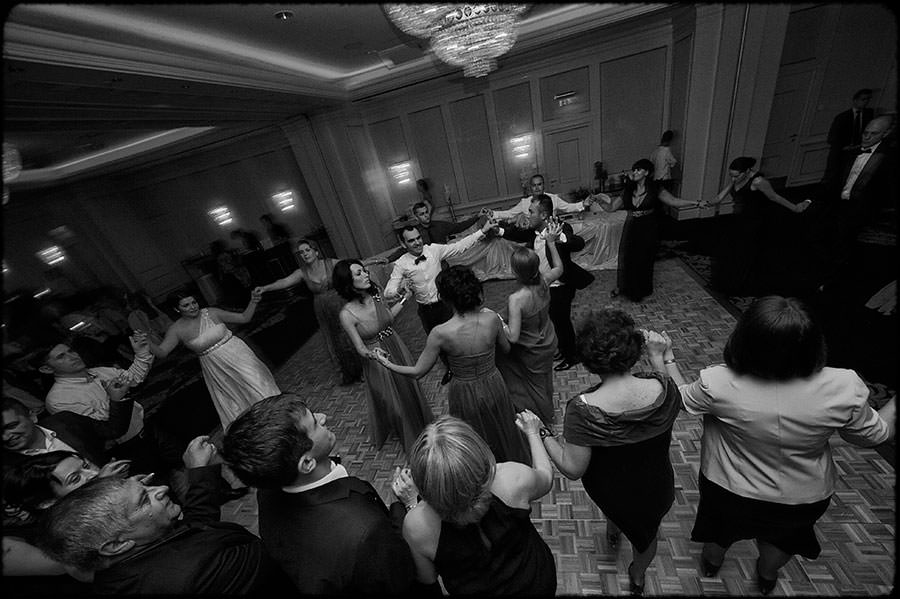 L + O | Destination Wedding | JW Marriott Bucharest Hotel | Romania 173