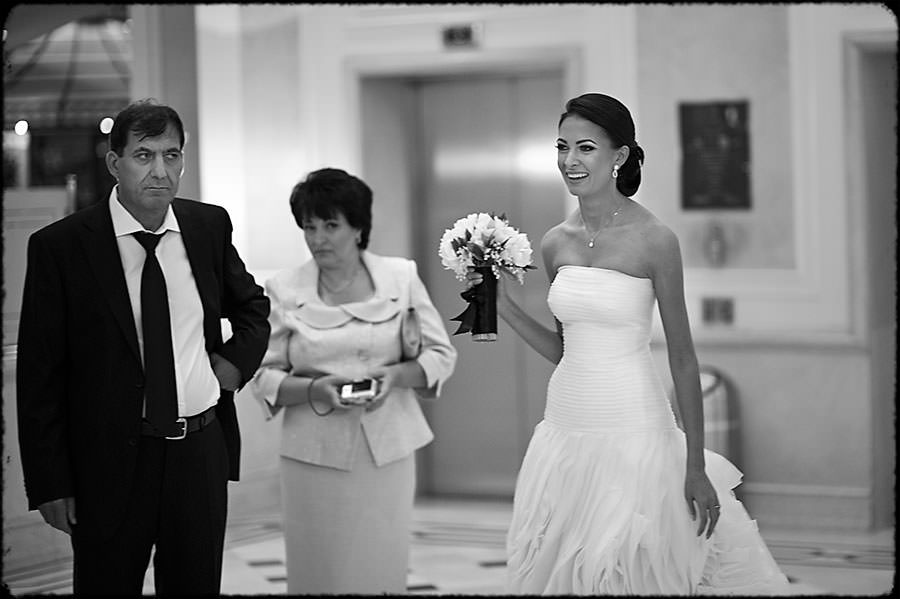 L + O | Destination Wedding | JW Marriott Bucharest Hotel | Romania 129