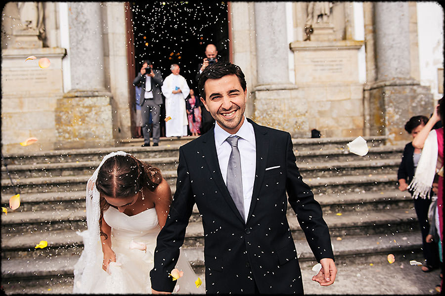 L + J | Bom Jesus Do Monte Wedding | Braga, Portugal | Destination Wedding Photographer 81