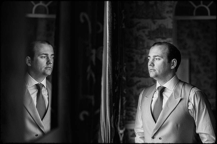 N + M | Durrow Castle Wedding | Dublin Wedding Photographer 174