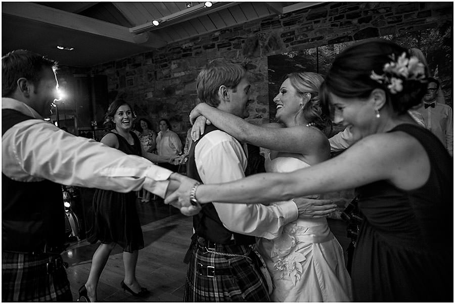 C + P| Ballymagarvey Village Wedding | Dublin Wedding Photography 54