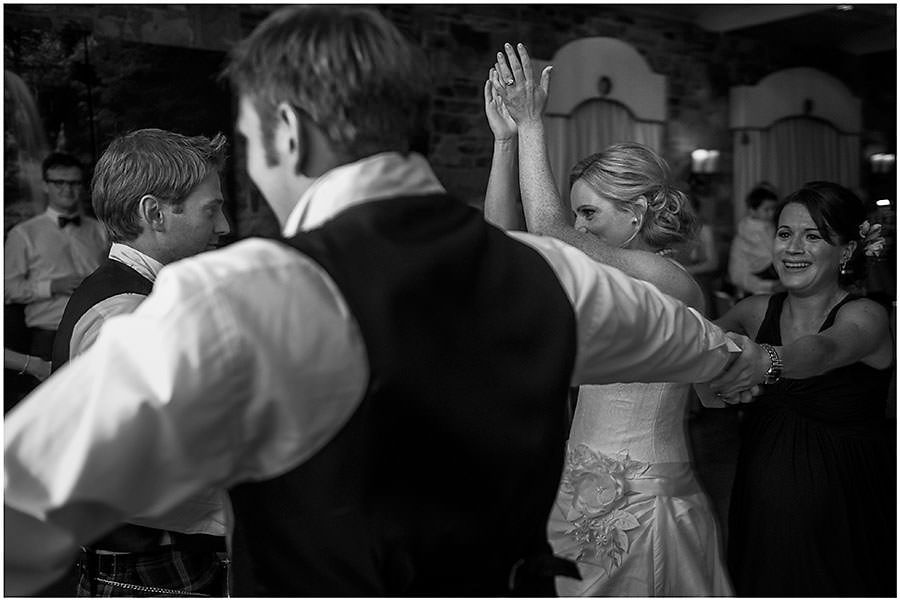 C + P| Ballymagarvey Village Wedding | Dublin Wedding Photography 168