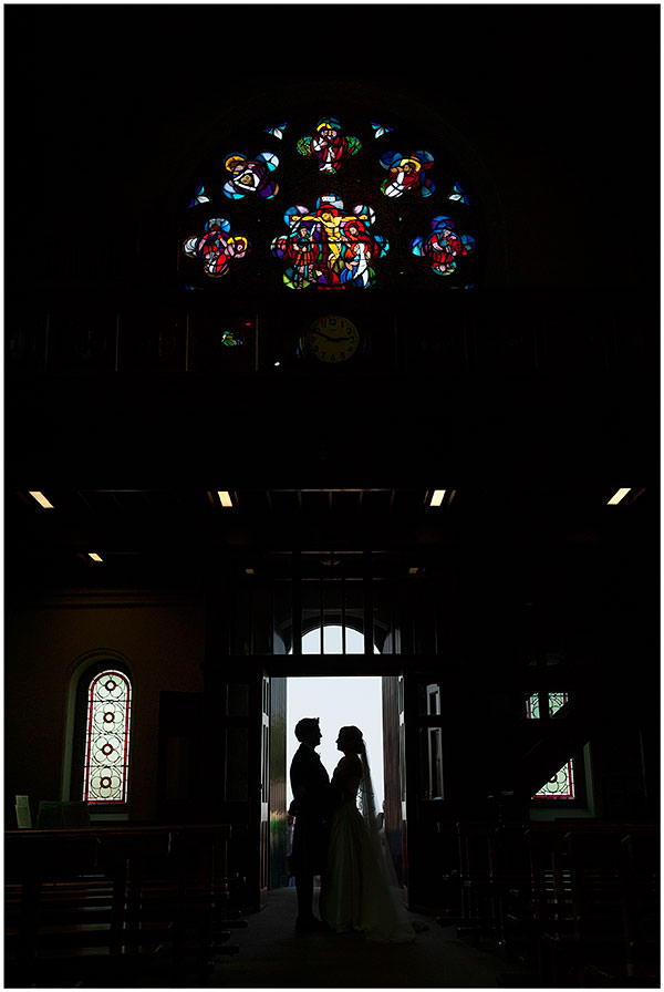 C + P| Ballymagarvey Village Wedding Preview | Dublin Wedding Photography 26