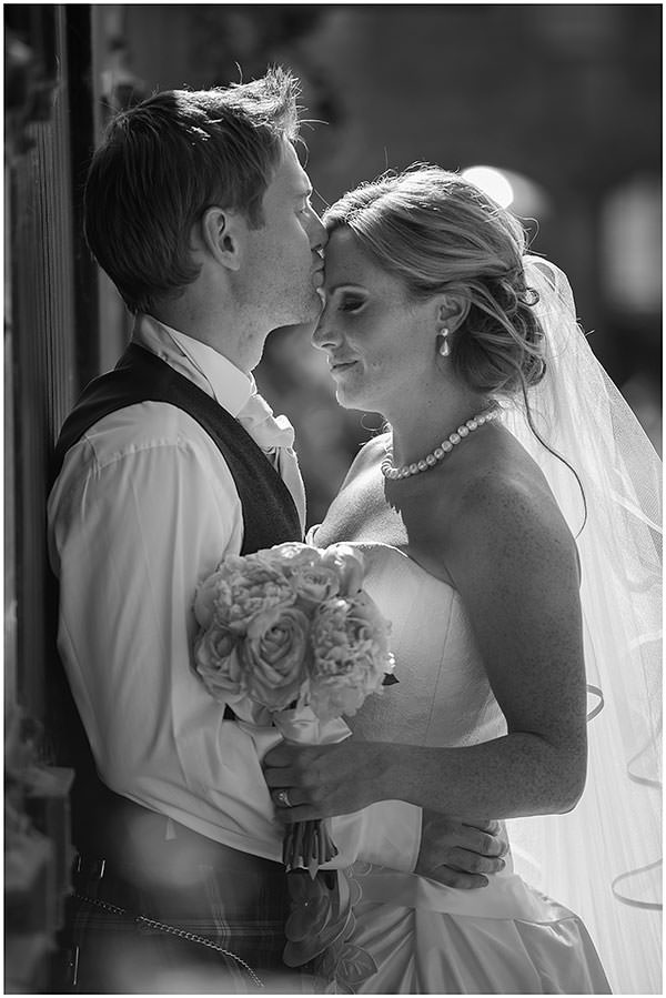 C + P| Ballymagarvey Village Wedding Preview | Dublin Wedding Photography 10