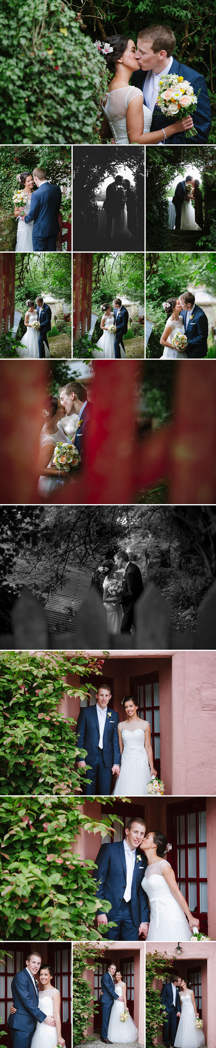 P + R | Barnabrow Country House Wedding | Irish - Australian Wedding | Cork Wedding Photography 49