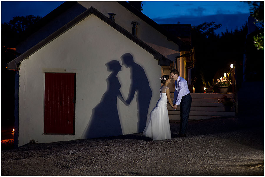 P + R | Barnabrow Country House Wedding | Irish - Australian Wedding | Cork Wedding Photography 57