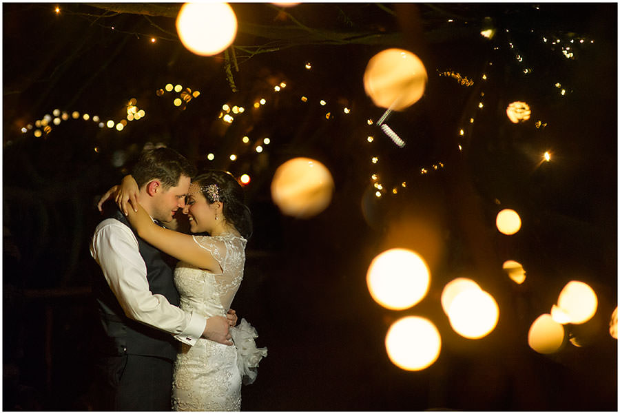 I + D | Garden Vintage Wedding Preview | Dublin Wedding Photographer | 19