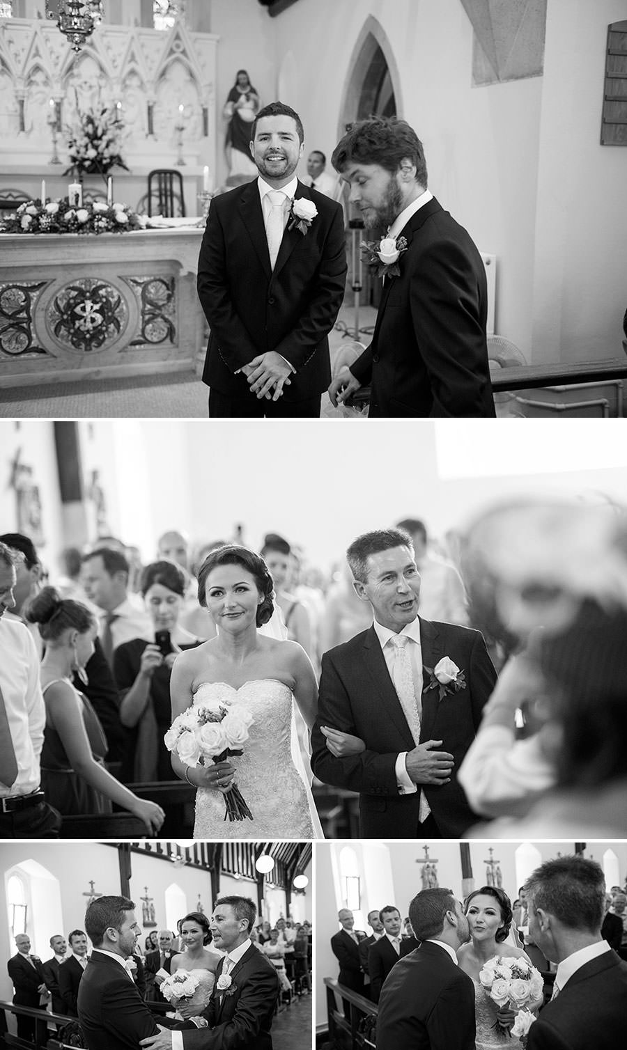 N + I | K Club Wedding | Dublin Wedding Photography | 18