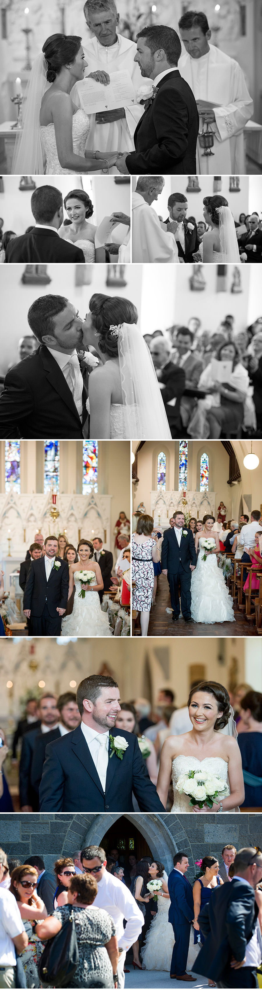 N + I | K Club Wedding | Dublin Wedding Photography | 18